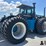 ford-976-image-5