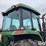1993-john-deere-7700-image-15