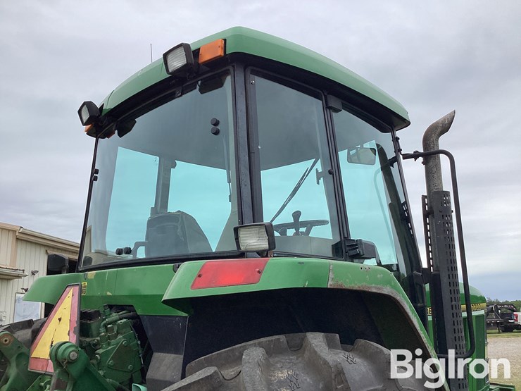 1993-john-deere-7700-image-15