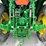 john-deere-7210-image-10