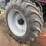 2023-case-ih-4450-image-46