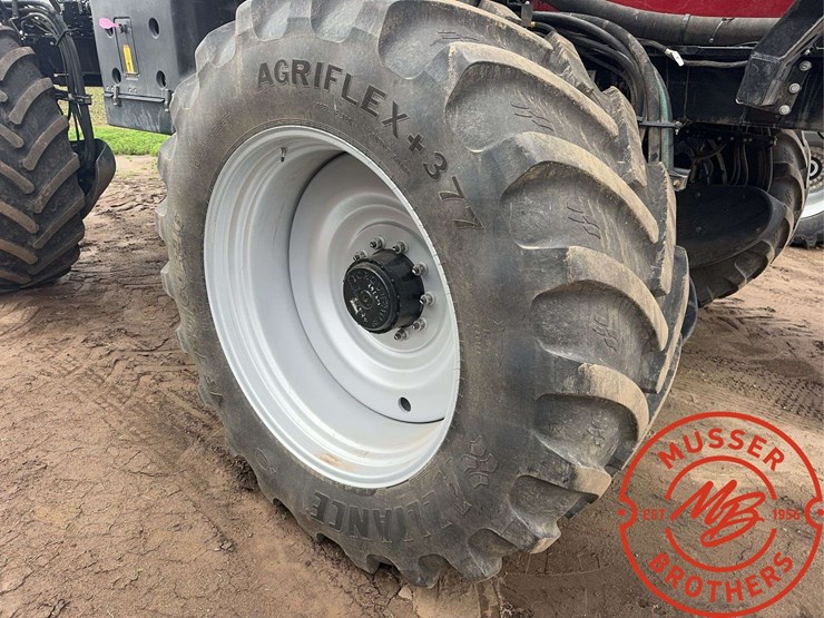 2023-case-ih-4450-image-46