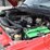 1998-dodge-ram-2500-image-12