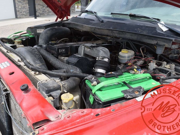1998-dodge-ram-2500-image-12