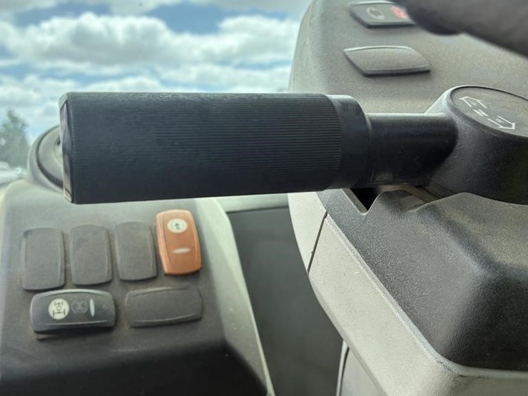 2008-caterpillar-430e-image-26