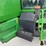 1996-john-deere-8300-image-20