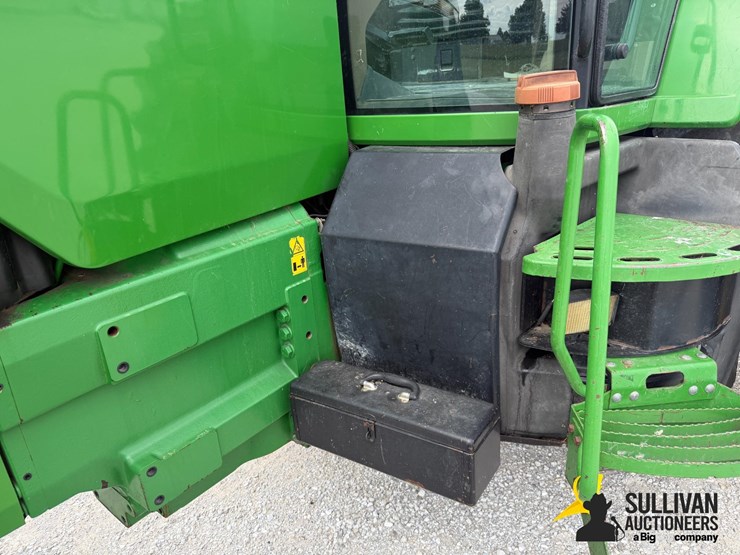 1996-john-deere-8300-image-20