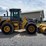 2013-deere-544k-image-6