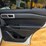 2021-ford-explorer-image-9