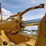 caterpillar-963b-image-72
