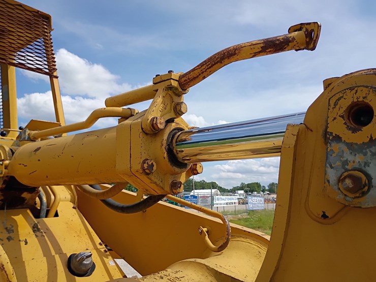 caterpillar-963b-image-72