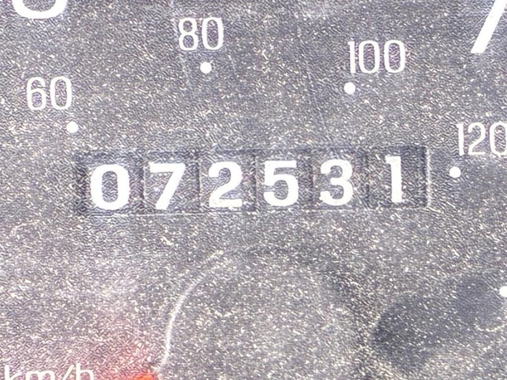 2002-ford-e350-sd-image-15