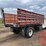 1982-gmc-7000-image-3