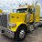 2014-peterbilt-389-image-1