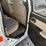 2008-chevrolet-colorado-lt-image-11