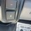 2026-ford-f550-xl-image-70