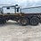 1998-mack-dm690s-image-29