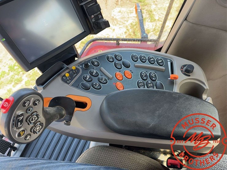 2022-case-ih-9250-image-105