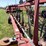 case-ih-wrx301-image-20