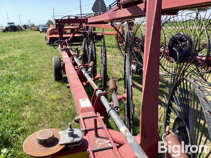 case-ih-wrx301-image-20