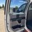 2019-ford-f250-image-37