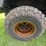 1979-jeep-cj5-image-77