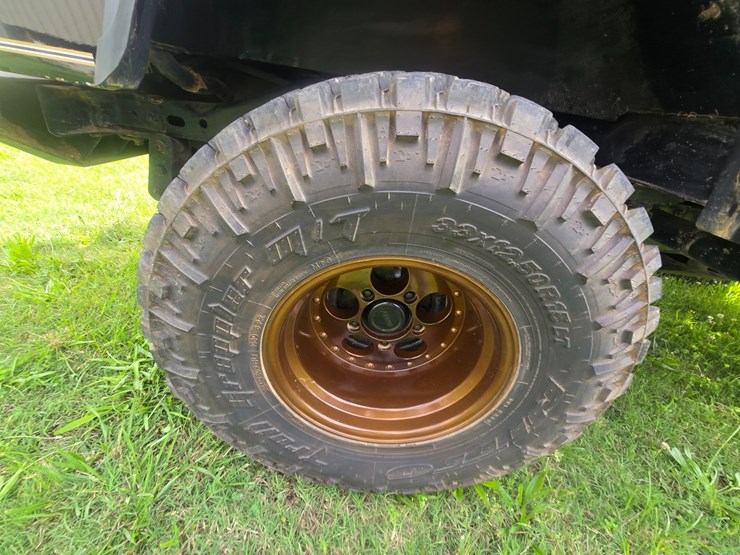 1979-jeep-cj5-image-77