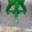 1937-john-deere-a-image-17