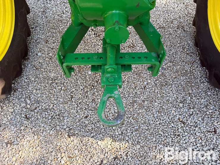 1937-john-deere-a-image-17