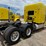 2014-peterbilt-389-image-5