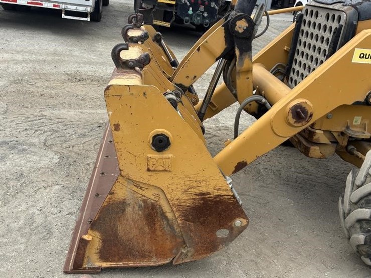 2008-caterpillar-430e-image-8