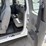 2008-chevrolet-colorado-image-12
