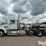 2017-freightliner-coronado-132-image-8