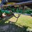 john-deere-1770-image-18