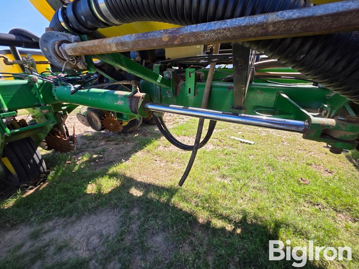 john-deere-1770-image-18