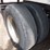 2021-stoughton-van-image-10