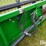 2013-john-deere-635f-image-16