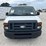 2014-ford-cargo-image-21