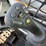 2019-bobcat-t595-image-13