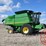 2008-john-deere-9770-sts-image-15
