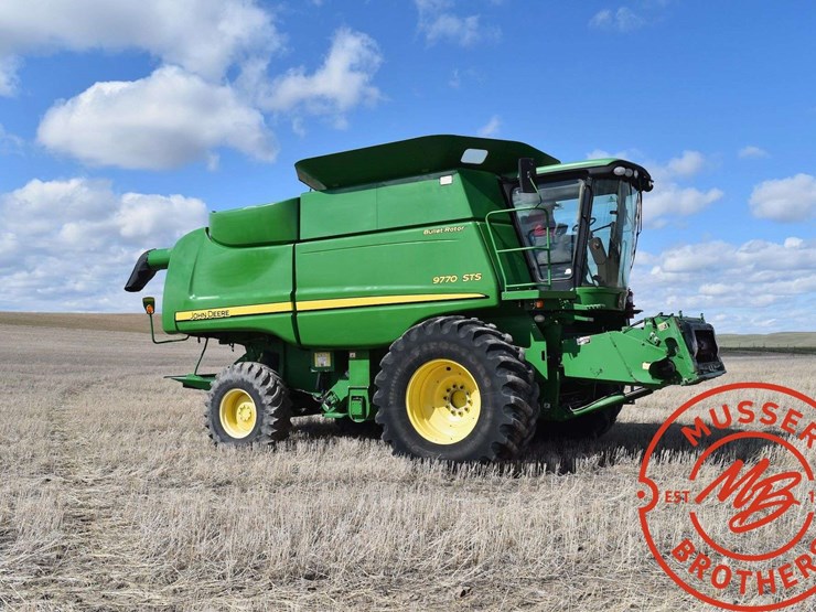 2008-john-deere-9770-sts-image-15