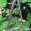 2008-john-deere-9530-image-19