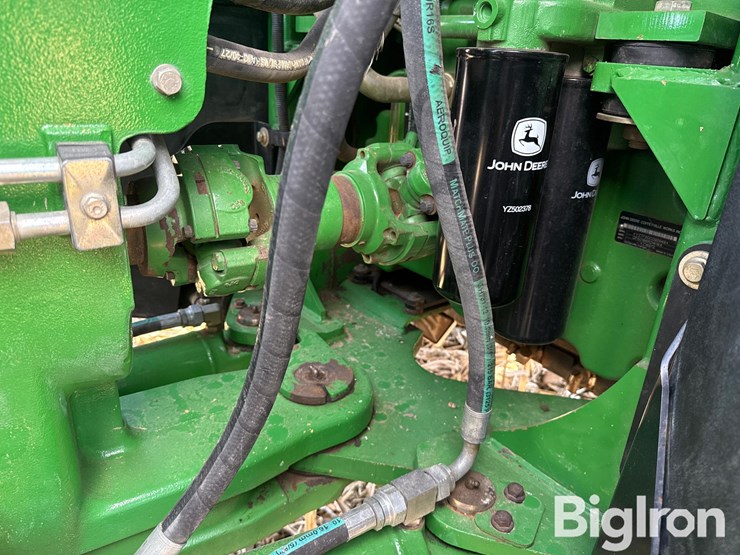 2008-john-deere-9530-image-19