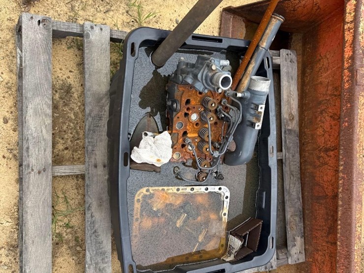 kubota-l2800-image-10