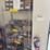 #4002-•-shelving-unit-and-electrical-components-image-2