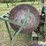 john-deere-luc-image-16