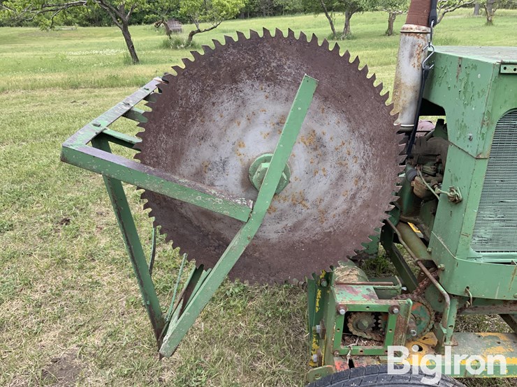 john-deere-luc-image-16