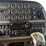 2013-peterbilt-389-image-12