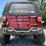 1994-jeep-wrangler-image-31