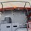 2005-case-ih-8010-image-49